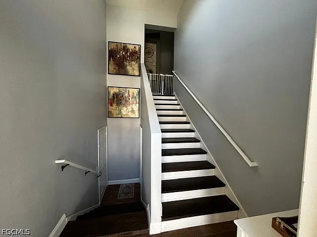 11869 Bayport Ln #1 — Photo 22