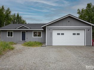 8377 Shearwater St, Wasilla, AK 99623
