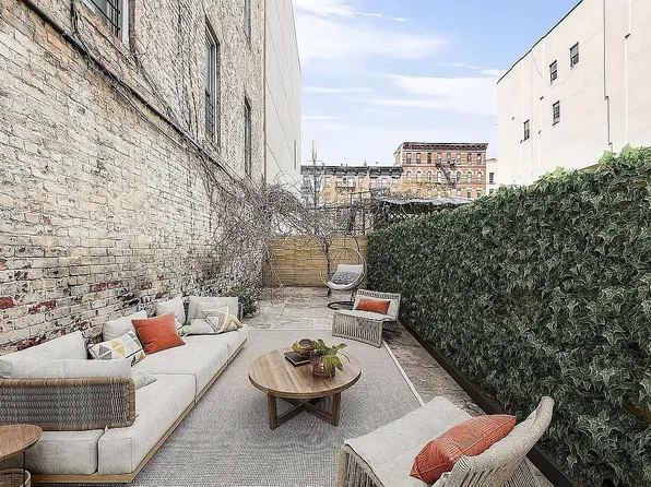 175 East 3rd Street image 1 of 11