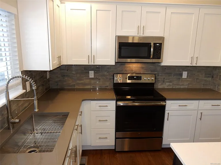 5312 S Lisbon Way — Photo 10