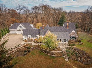 703 Pfeiffer Rd, Evansville, IN 47711