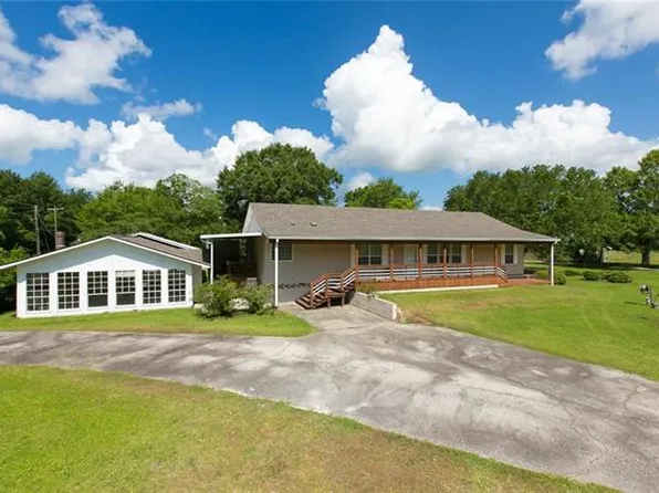 42186 Highway 190 E, Slidell, LA 70461