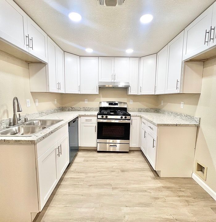 3568 Laird St, Loomis, CA 95650 Zillow