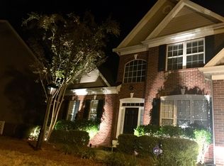 3 Pin Oak Ct, Columbia, SC 29229