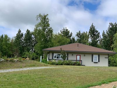 1405 E Mulchatna Dr, Wasilla, AK, 99654