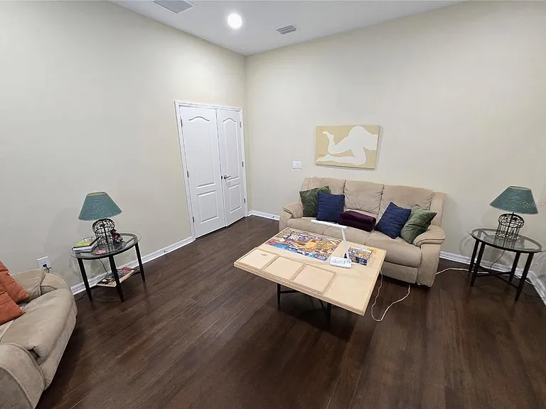1358 Still River Dr — Photo 31