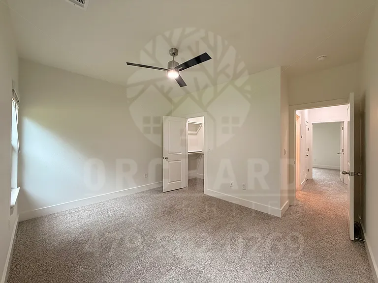 11 Shetland Cir — Photo 21