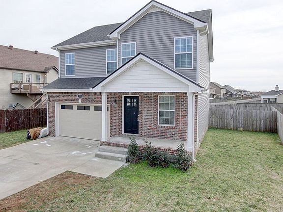 4th image of 702 Ellie Nat Dr