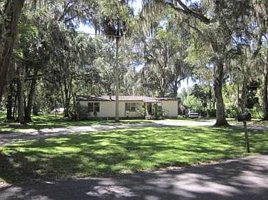 1st image of 2335 County Road 412
