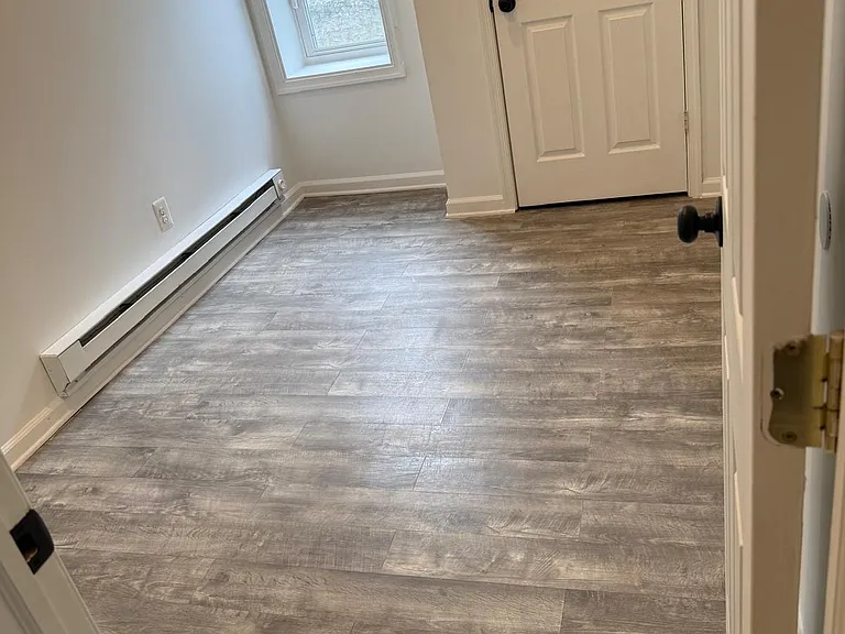 439 W Bringhurst St #3 — Photo 9