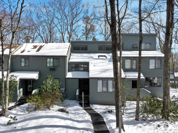 228 Ledge Drive #228, Torrington, CT 06790