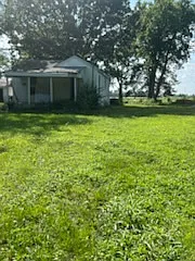 Opportunity with Plenty of Potential in Cahokia! — Photo 2