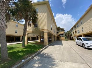 271 Crawford St #A, Biloxi, MS 39530