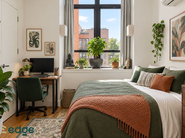 Greenpoint, Brooklyn 5