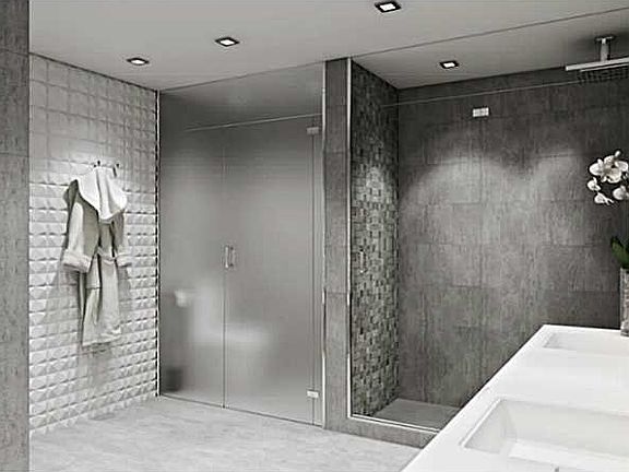 4th image of 4510 NE 2nd Ave #201