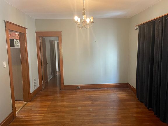 3rd image of 263 Lisbon Ave Floor 2
