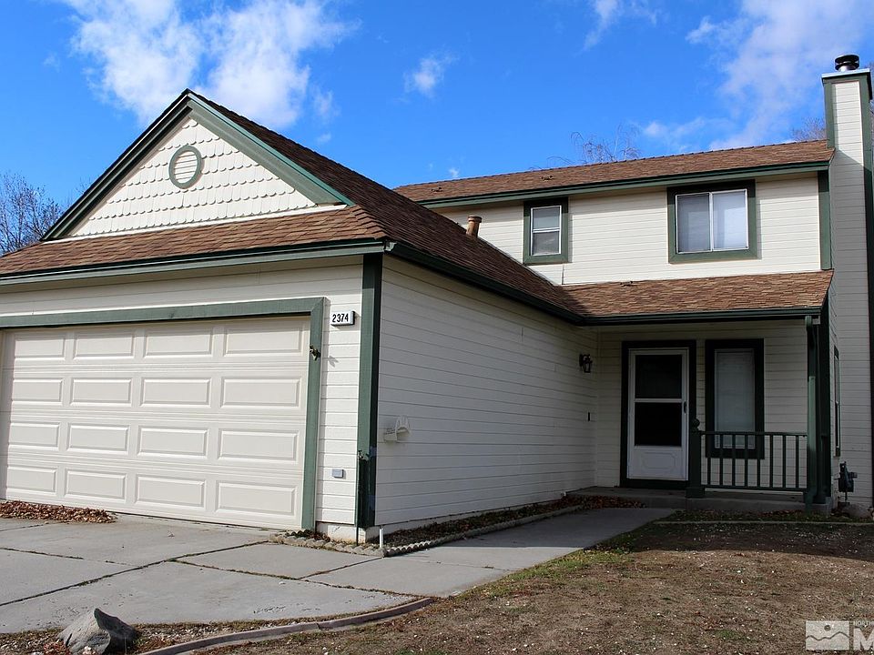 1st image of 2374 Blue Haven Ln