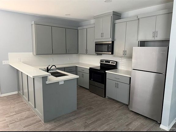 2nd image of 12706 N 33rd Ln #3