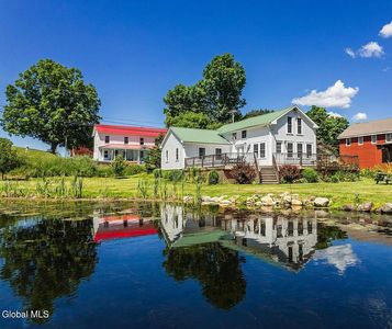 709 County Route 49, Cossayuna, NY, 12823