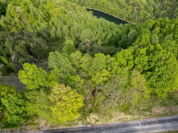 16 Caleb Way, Baxter, TN 38544
