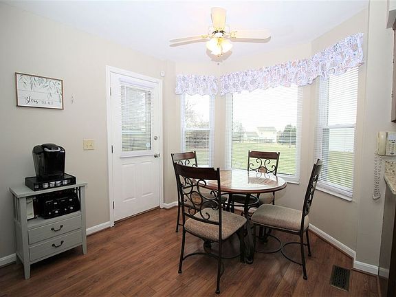 5th image of 4938 Open Meadow Dr