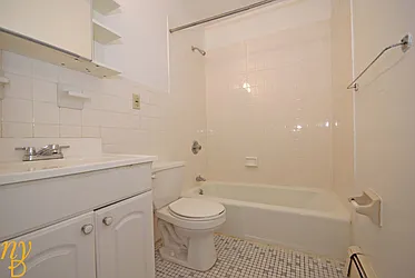 Rented by New York Dwellings LLC