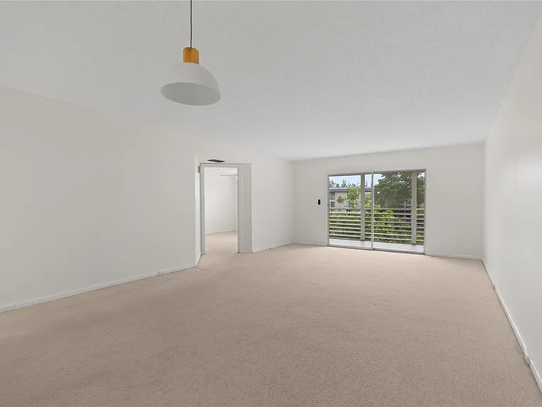 1801 Eleuthera Point #J3 — Photo 10