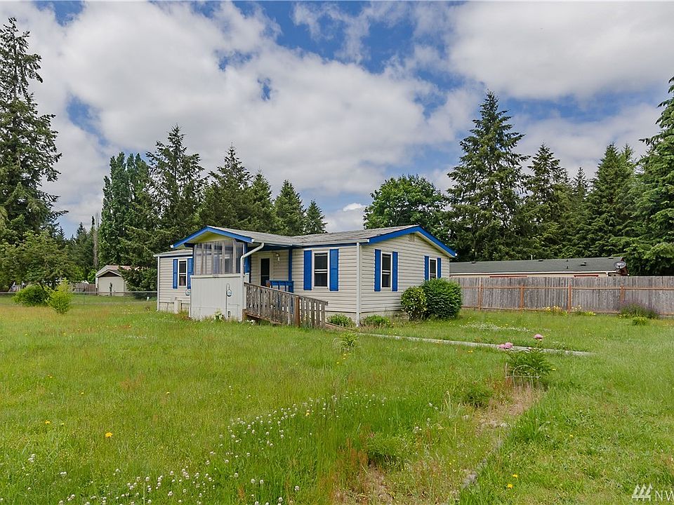 1st image of 16001 86th Ave SE