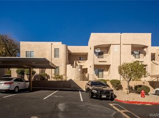 2180 Highpointe Dr APT 101, Laughlin, NV 89029