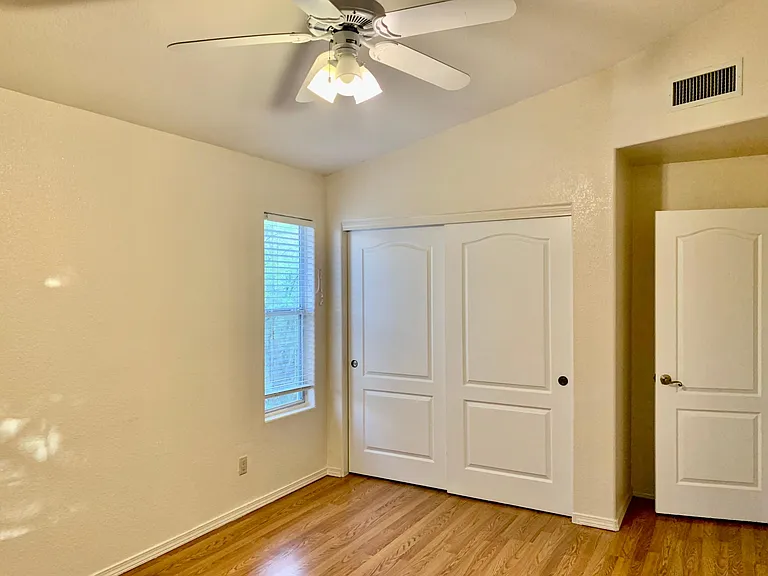 7320 E Knollwood Dr — Photo 20