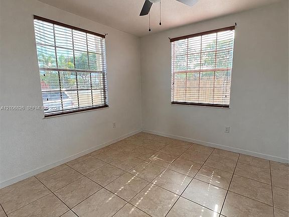 4th image of 9143 SW 227th St Unit 1
