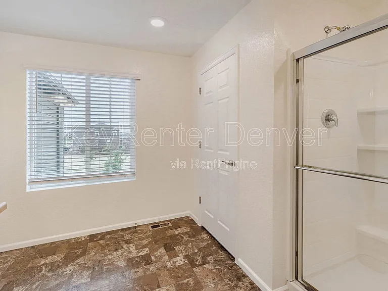 19951 E 61st Pl — Photo 17