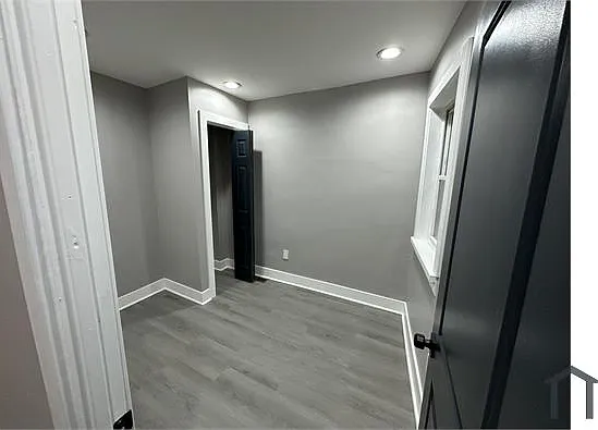 5617 Utah St — Photo 12