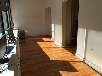 Rented by GPA Realty