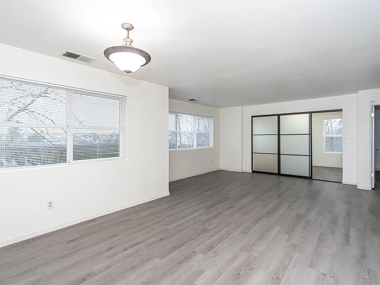 2780 Stony Point Rd #2 — Photo 1