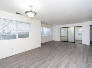 2780 Stony Point Rd APT 2, Santa Rosa, CA 95407