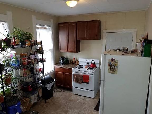 3rd image of 2753 N Booth St #A