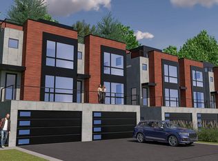1128 Longshore Dr UNIT 2, Ann Arbor, MI