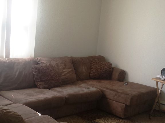 4th image of 605 1st Ave S