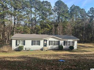 176 Wright Rd, West Monroe, LA 71292