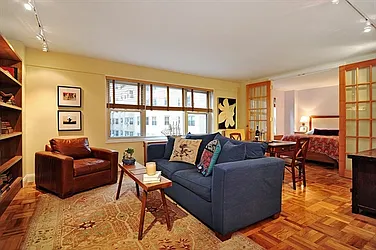 Sold by Citi Habitats