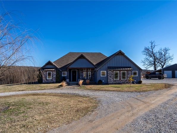 Decatur AR Real Estate - Decatur AR Homes For Sale | Zillow