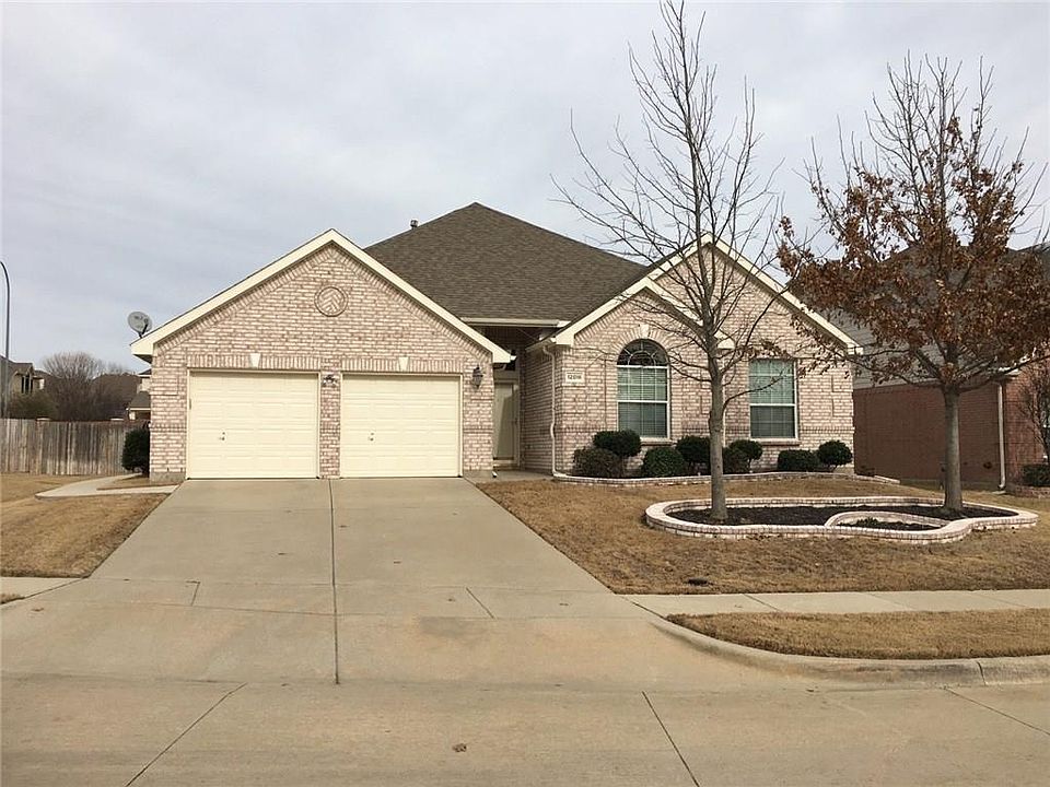 1st image of 12016 Bradford Pear Ct