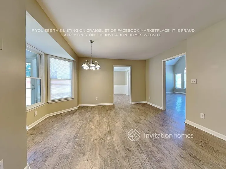 3329 Brooksong Way — Photo 9