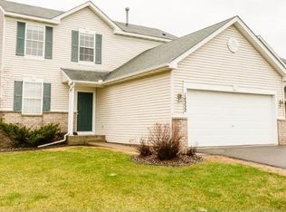 14352 Flora Way, Apple Valley, MN 55124