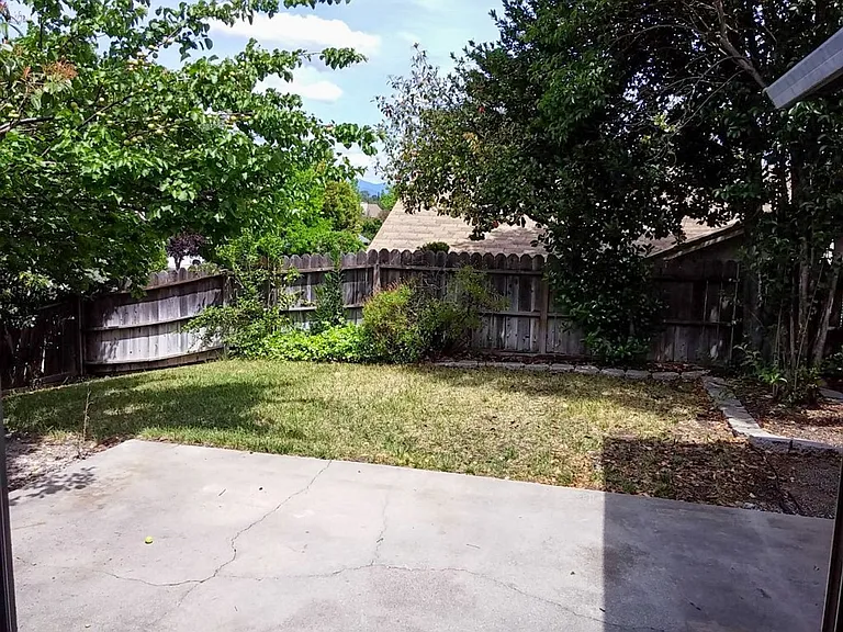 604 Alamine Dr — Photo 19
