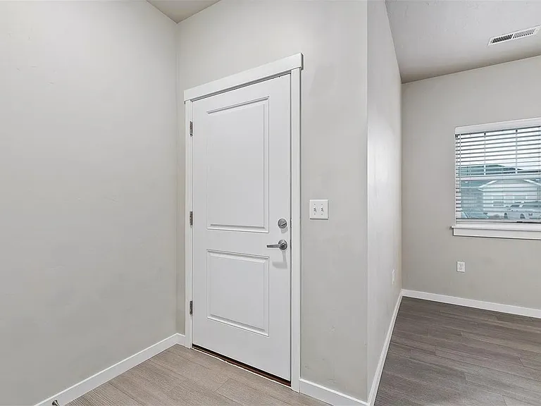 White Hawk Townhomes — Photo 59