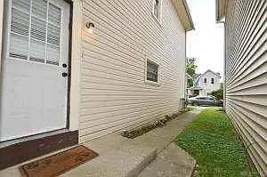 2nd image of 302 E Northern Ave
