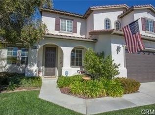31516 Sequoia Ct, Temecula, CA 92592