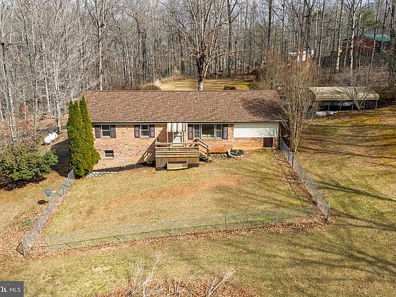 2nd image of 2130 Leon Rd